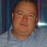 Мулин Владимир Васильевич ЗТР