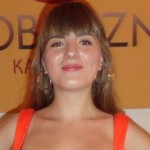 Мусаева Анастасия МСМК