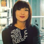 Самар Светлана МСМК