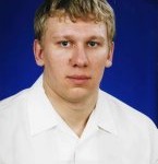 Хомяков Антон МСМК