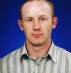 Шучковский Константин МСМК