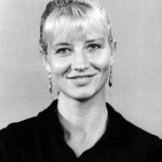 Магула Наталья МСМК